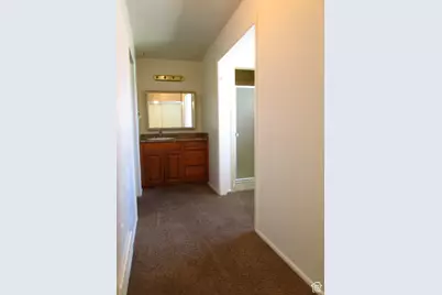 255 W 100 N, Lehi, UT 84043 - Photo 20