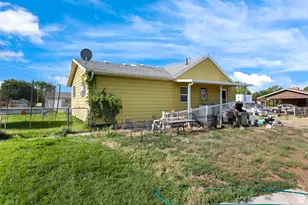 1038 W 800 N, Clinton, UT 84015 - Photo 6