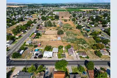 1038 W 800 N, Clinton, UT 84015 - Photo 12