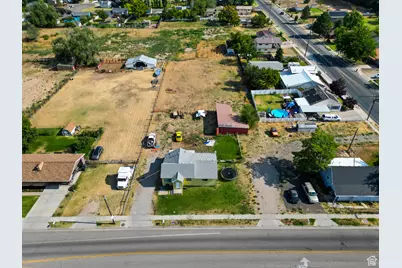 1038 W 800 N, Clinton, UT 84015 - Photo 10