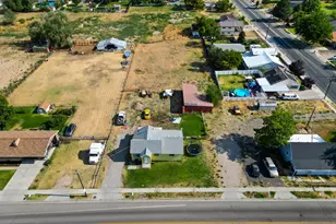 1038 W 800 N, Clinton, UT 84015 - Photo 10