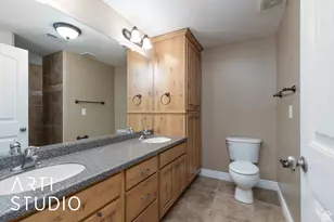 3700 N Foothill Ln, Eden, UT 84310 - Photo 22
