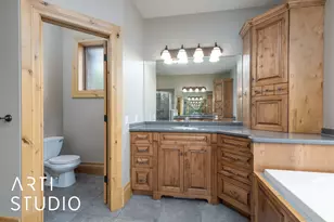 3700 N Foothill Ln, Eden, UT 84310 - Photo 28