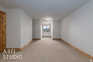 3700 N Foothill Ln, Eden, UT 84310 - Photo 24