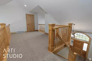 3700 N Foothill Ln, Eden, UT 84310 - Photo 16