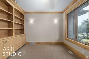 3700 N Foothill Ln, Eden, UT 84310 - Photo 38