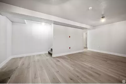 1938 E 7130 S, Cottonwood Heights, UT 84121 - Photo 24