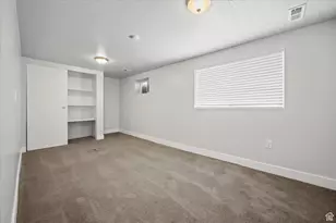 1938 E 7130 S, Cottonwood Heights, UT 84121 - Photo 26