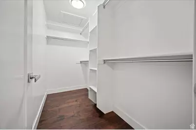 1938 E 7130 S, Cottonwood Heights, UT 84121 - Photo 22