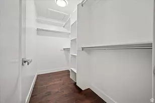 1938 E 7130 S, Cottonwood Heights, UT 84121 - Photo 22