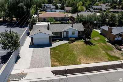 1938 E 7130 S, Cottonwood Heights, UT 84121 - Photo 40