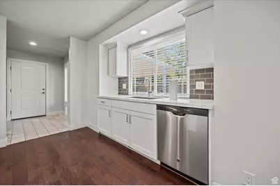 1938 E 7130 S, Cottonwood Heights, UT 84121 - Photo 34