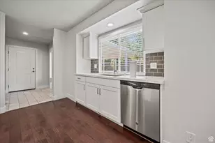 1938 E 7130 S, Cottonwood Heights, UT 84121 - Photo 34