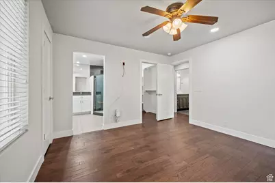 1938 E 7130 S, Cottonwood Heights, UT 84121 - Photo 18