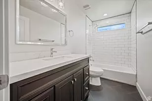 1938 E 7130 S, Cottonwood Heights, UT 84121 - Photo 14