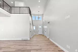 1597 S 1100 W, Payson, UT 84651 - Photo 8