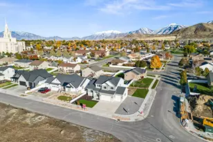 1597 S 1100 W, Payson, UT 84651 - Photo 16