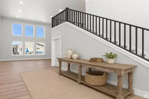 1597 S 1100 W, Payson, UT 84651 - Photo 6