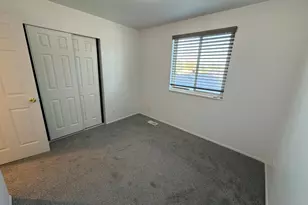 6022 S Park Wood Dr W, Kearns, UT 84118 - Photo 32