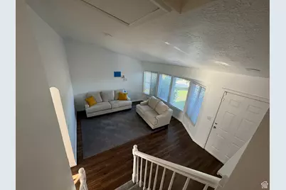 6022 S Park Wood Dr W, Kearns, UT 84118 - Photo 26