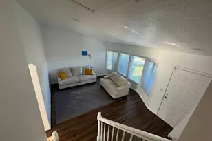 6022 S Park Wood Dr W, Kearns, UT 84118 - Photo 26