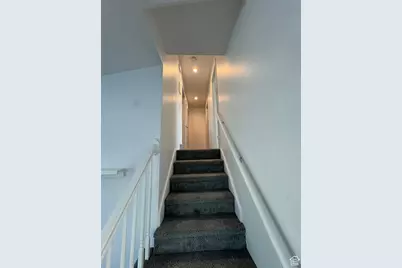 6022 S Park Wood Dr W, Kearns, UT 84118 - Photo 30