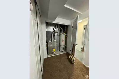 6022 S Park Wood Dr W, Kearns, UT 84118 - Photo 18