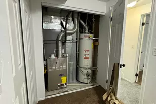 6022 S Park Wood Dr W, Kearns, UT 84118 - Photo 18