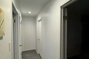 6022 S Park Wood Dr W, Kearns, UT 84118 - Photo 10