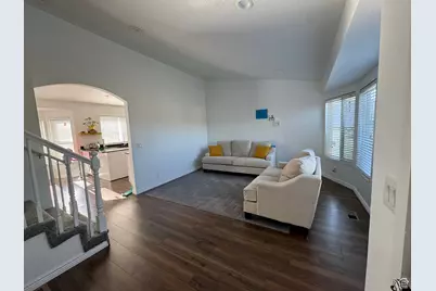 6022 S Park Wood Dr W, Kearns, UT 84118 - Photo 44