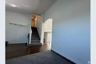 6022 S Park Wood Dr W, Kearns, UT 84118 - Photo 42