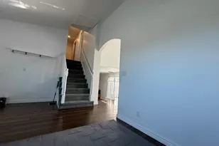 6022 S Park Wood Dr W, Kearns, UT 84118 - Photo 42