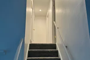 6022 S Park Wood Dr W, Kearns, UT 84118 - Photo 22