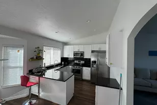 6022 S Park Wood Dr W, Kearns, UT 84118 - Photo 40