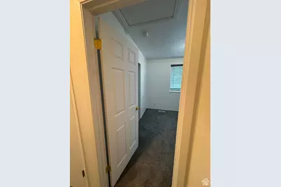 6022 S Park Wood Dr W, Kearns, UT 84118 - Photo 34