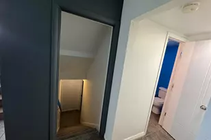 6022 S Park Wood Dr W, Kearns, UT 84118 - Photo 16