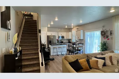 898 N 870 W #97, Tremonton, UT 84337 - Photo 4