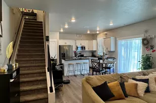 898 N 870 W, Tremonton, UT 84337 - Photo 4