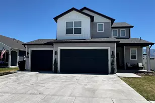 898 N 870 W, Tremonton, UT 84337 - Photo 1