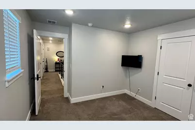 898 N 870 W #97, Tremonton, UT 84337 - Photo 6