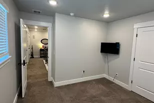 898 N 870 W, Tremonton, UT 84337 - Photo 6