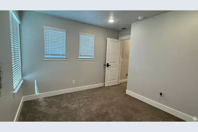 898 N 870 W #97, Tremonton, UT 84337 - Photo 8