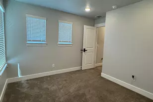 898 N 870 W, Tremonton, UT 84337 - Photo 8