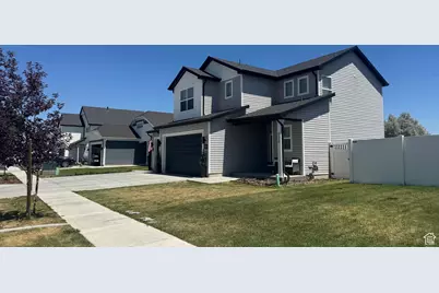898 N 870 W #97, Tremonton, UT 84337 - Photo 2