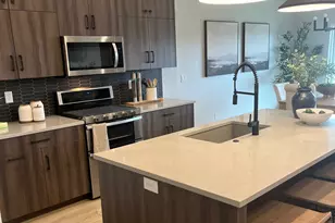 2665 S 2430 W, Syracuse, UT 84075 - Photo 6