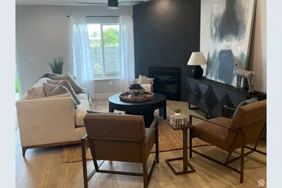 2665 S 2430 W #118, Syracuse, UT 84075 - Photo 4