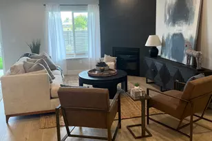 2665 S 2430 W, Syracuse, UT 84075 - Photo 4