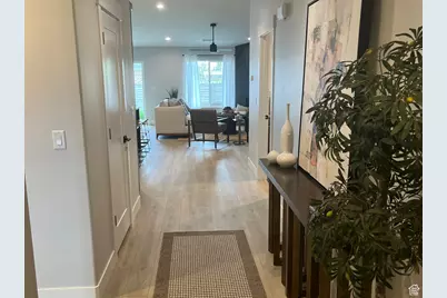 2665 S 2430 W #118, Syracuse, UT 84075 - Photo 2