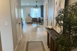 2665 S 2430 W, Syracuse, UT 84075 - Photo 2