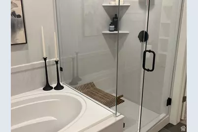 2665 S 2430 W #118, Syracuse, UT 84075 - Photo 14